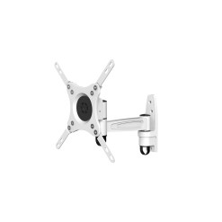 Multibrackets M VESA Flexarm 360 II White 75 100 200 - image 5