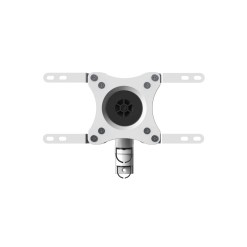 Multibrackets M VESA Flexarm 360 II White 75 100 200 - image 6