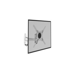Multibrackets M VESA Flexarm 360 II White 75 100 200 - image 7
