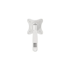Multibrackets M VESA Flexarm 360 III White 75 100 200 - image 10