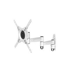 Multibrackets M VESA Flexarm 360 III White 75 100 200 - image 4