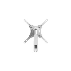 Multibrackets M VESA Flexarm 360 III White 75 100 200 - image 5