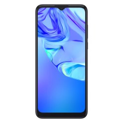 Alcatel TCL 305 16.6 cm (6.52") Dual SIM Android 11 Go Edition 4G USB Type-C 2 GB 32 GB 5000 mAh Blue