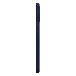 Alcatel TCL 305 16.6 cm (6.52
