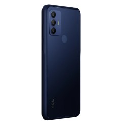 Alcatel TCL 305 16.6 cm (6.52