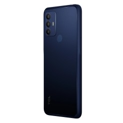Alcatel TCL 305 16.6 cm (6.52