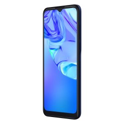 Alcatel TCL 305 16.6 cm (6.52