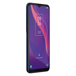 TCL 306 16.6 cm (6.52