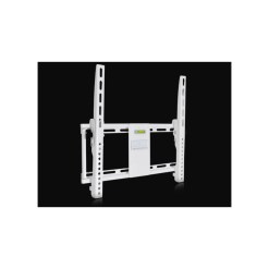 Multibrackets M Universal Tilt Wallmount White Large - image 2