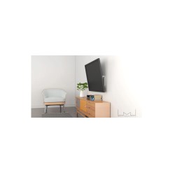 Multibrackets M Universal Tilt Wallmount White Large - image 5