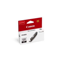 Canon 6118C001 ink cartridge 1 pc(s) Original Black - image 3