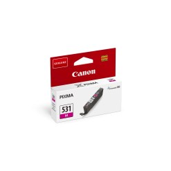 Canon 6120C001 ink cartridge 1 pc(s) Original Magenta - image 3
