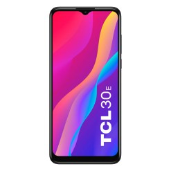 Alcatel TCL 30 E 16.6 cm (6.52