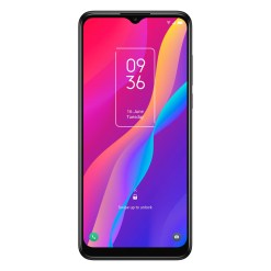 Alcatel TCL 30 E 16.6 cm (6.52