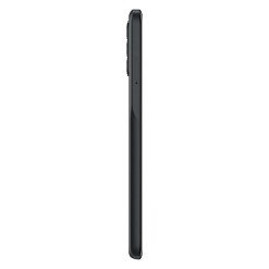 Alcatel TCL 30 E 16.6 cm (6.52