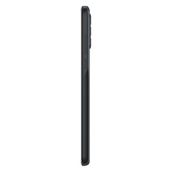 Alcatel TCL 30 E 16.6 cm (6.52