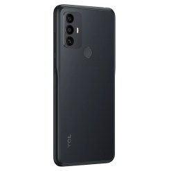 Alcatel TCL 30 E 16.6 cm (6.52