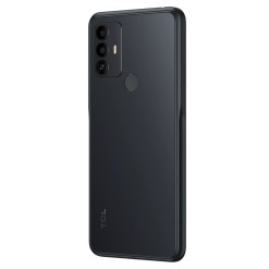 Alcatel TCL 30 E 16.6 cm (6.52