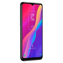 Alcatel TCL 30 E 16.6 cm (6.52