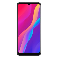 Alcatel TCL 30 E 16.6 cm (6.52