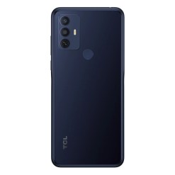 Alcatel TCL 30 E 16.6 cm (6.52