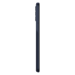 Alcatel TCL 30 E 16.6 cm (6.52