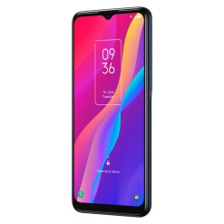 Alcatel TCL 30 E 16.6 cm (6.52