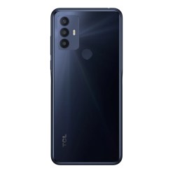 Alcatel TCL 30 SE (64GB) 16.6 cm (6.52