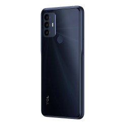 Alcatel TCL 30 SE (64GB) 16.6 cm (6.52