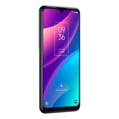 Alcatel TCL 30 SE (64GB) 16.6 cm (6.52