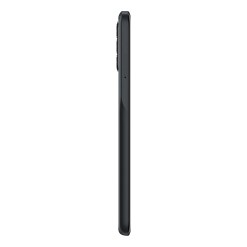 Alcatel TCL 30 SE 16.6 cm (6.52
