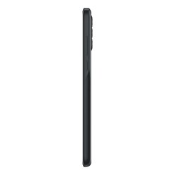 Alcatel TCL 30 SE 16.6 cm (6.52