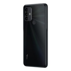 Alcatel TCL 30 SE 16.6 cm (6.52