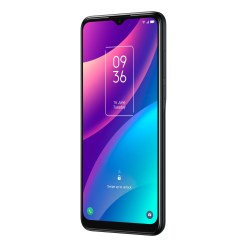 Alcatel TCL 30 SE 16.6 cm (6.52