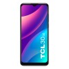 TCL 30 SE 16.6 cm (6.52") Dual SIM Android 12 4G USB Type-C 4 GB 128 GB 5000 mAh Blue