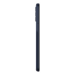 TCL 30 SE 16.6 cm (6.52