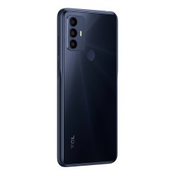 TCL 30 SE 16.6 cm (6.52