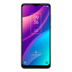 TCL 30 SE 16.6 cm (6.52
