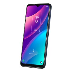 TCL 30 SE 16.6 cm (6.52