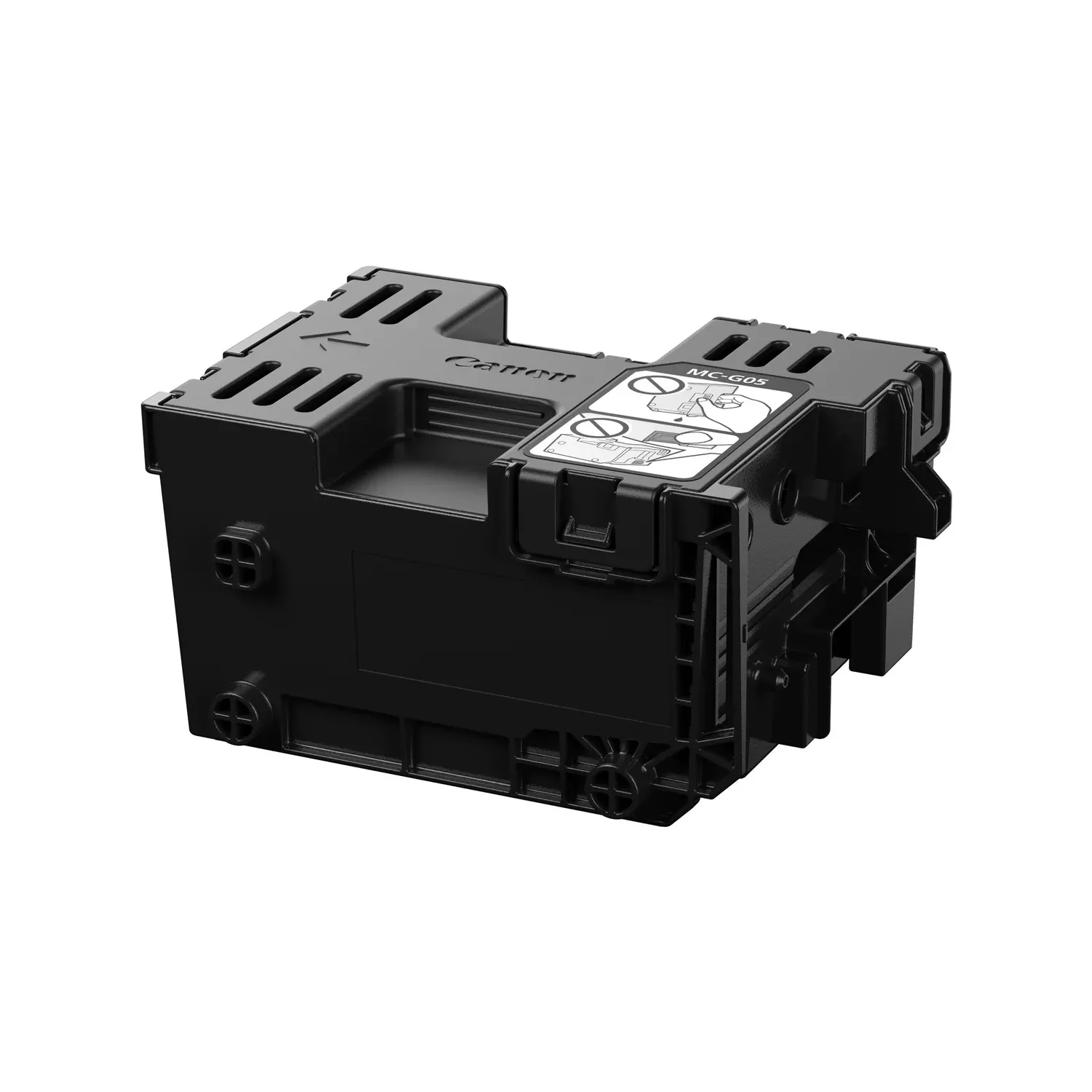 Canon 6176C001 printer cleaning Printer cleaning cartridge