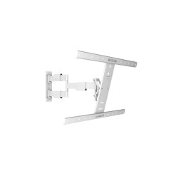 Multibrackets M VESA Flexarm Thin White - image 2