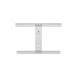 Multibrackets M VESA Flexarm Thin White - image 3