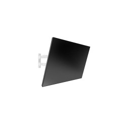 Multibrackets M VESA Flexarm Thin White - image 8