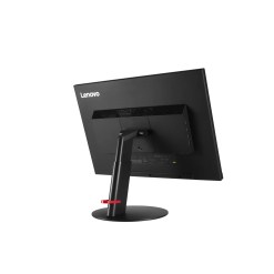 Lenovo ThinkVision T24d computer monitor 61 cm (24