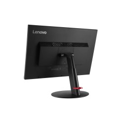 Lenovo ThinkVision T24d computer monitor 61 cm (24