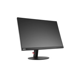 Lenovo ThinkVision T24d computer monitor 61 cm (24
