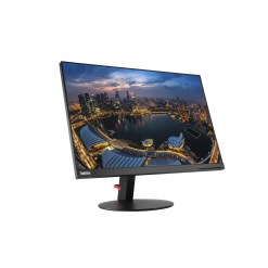 Lenovo ThinkVision T24d computer monitor 61 cm (24
