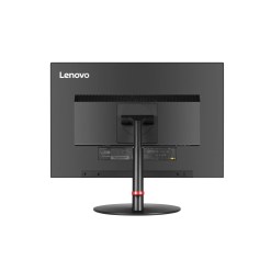 Lenovo ThinkVision T24d computer monitor 61 cm (24