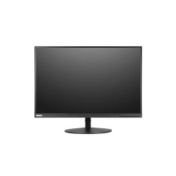 Lenovo ThinkVision T24d computer monitor 61 cm (24
