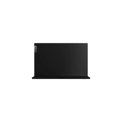 Lenovo ThinkVision M14 computer monitor 35.6 cm (14